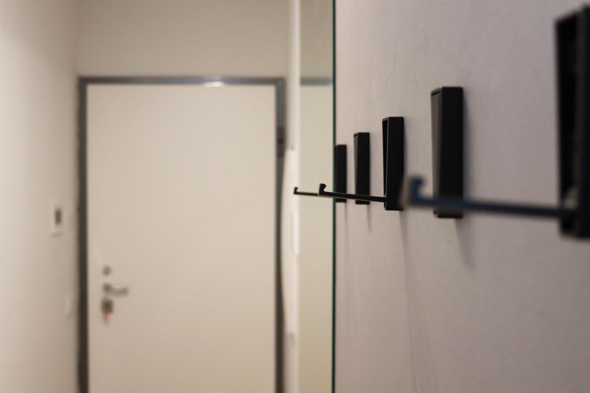 Casa Ardo Wifi & Free Parking In Lecco Center Apartment Bagian luar foto