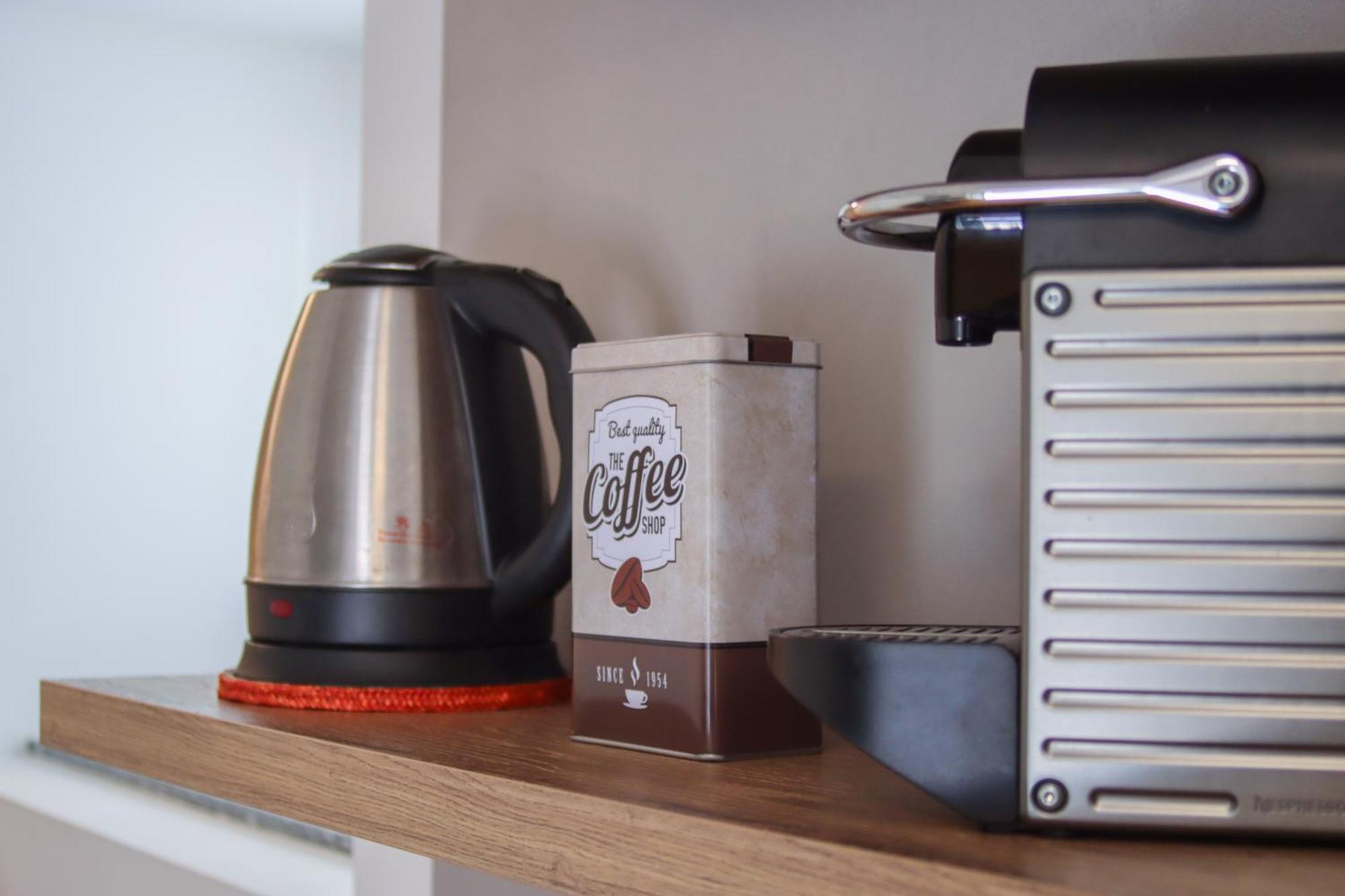 Casa Ardo Wifi & Free Parking In Lecco Center Apartment Bagian luar foto