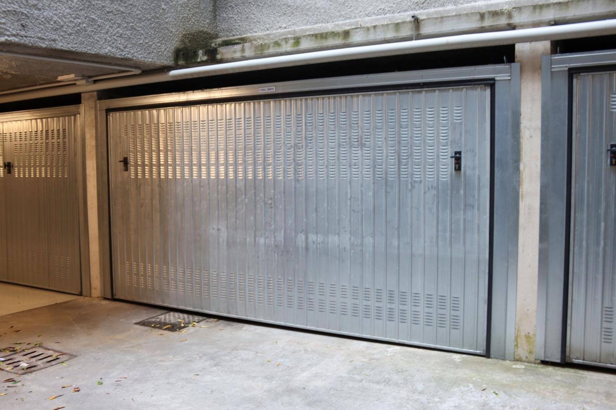 Casa Ardo Wifi & Free Parking In Lecco Center Apartment Bagian luar foto